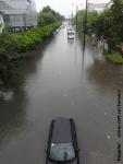 Imagine atasata: Inundatii - 2016.08.02- 062.jpg